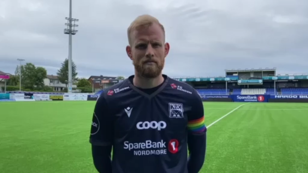 Fotball er for alle 2021.mp4